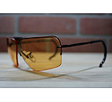 Image of Tactical RX Randolph Engineering Edge Sunglasses