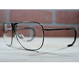 Image of Tactical RX Randolph Engineering Ranger Sporter RX Sunglasses