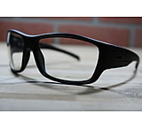 Image of Tactical RX Smith Frontman RX Sunglasses