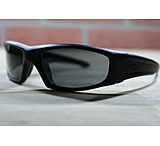 Image of Tactical RX Smith Hudson Sunglasses