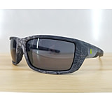 Image of Tactical RX SOB RX Sunglasses