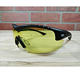 Image of Tactical RX SSP Methow Prescription Sunglasses