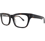 Image of Tactical RX Vulcan Alpine Sunglasses