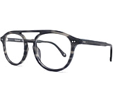 Image of Tactical RX Vulcan Bonham Sunglasses