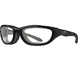 Image of Tactical RX Wiley X AirRage Sunglasses