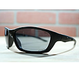 Image of Tactical RX Wiley X Brick RX Sunglasses