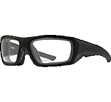 Image of Tactical RX Wiley X Enzo RX Sunglasses