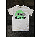 Image of Tactical RX Zombie CRX T-Shirts