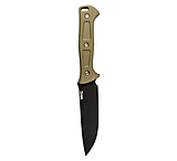Image of Montana Knife Company SERE25 - BLK/OD E1C215D5
