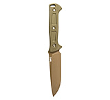 Image of Montana Knife Company SERE25 - COY/OD 7462245E