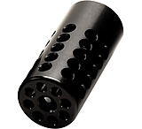 Image of Tactical Solutions 1in Pac-Lite Compensator