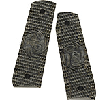 Image of Tactical Solutions 22/45 G-10 Handgun Grip