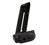 Image of Tactical Solutions 22/45 Spring loaded Magazine 10 Rounds