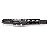 Image of Tactical Solutions AR-22 Kestrel Upper