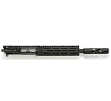 Image of Tactical Solutions AR-22 SBX Upper Receiver