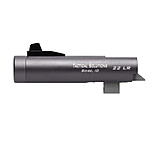 Tactical Solutions Buck Mark Threaded Barrel