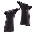 Image of Tactical Solutions Buck Mark Aluminum Handgun Grip