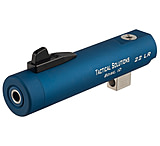 Image of Tactical Solutions Buck Mark Threaded Barrel