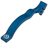 Image of Tactical Solutions Extended Magazine Release