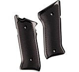 Image of Tactical Solutions MKII/III Aluminum Handgun Grip