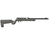 Image of Tactical Solutions Owyhee Bolt Action Rifle, .22 Long Rifle, 16.50 in barrel