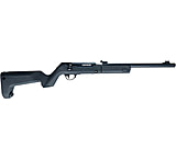 Image of Tactical Solutions Owyhee Bolt Action Rifle, .22 Winchester Magnum Rimfire, 16.50 in barrel