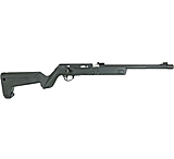 Image of Tactical Solutions Owyhee Takedown Rifle, .17 Hornady Magnum Rimfire, 16.5 inch Barrel