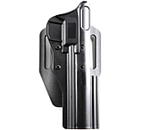 Image of Tactical Solutions Pac-Lite MK Series Holster