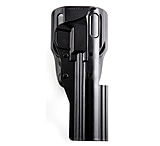 Tactical Solutions Pac-Lite MK Series Holster