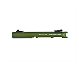 Image of Tactical Solutions Pac-Lite IV 4.5in Barrel