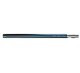 Image of Tactical Solutions Performance HD X-Ring Ruger 10/22 Threaded Rifle Barrel
