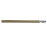 Tactical Solutions Performance HD X-Ring Ruger 10/22 Threaded Rifle Barrel