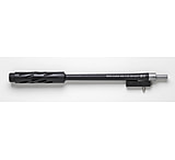Image of Tactical Solutions SB-X Tapered Take-Down Barrel