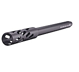 Image of Tactical Solutions X-Ring SBX Barrel for 10/22 Rifles