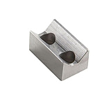 Image of Tactical Solutions T/CR22 V-Block