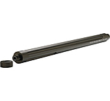 Tactical Solutions X-Ring Ruger 10/22 Rifle Threaded Barrel