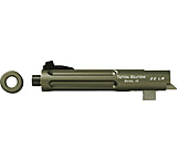 Image of Tactical Solutions Trail-Lite 5.5in Browning Buckmark Pistol Threaded Barrel