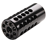 Tactical Solutions Compensator 10/22 .920in 1/2x28 Tpi