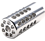 Image of Tactical Solutions Compensator 10/22 .920in 1/2x28 Tpi