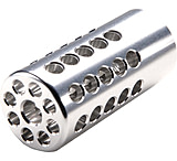 Image of Tactical Solutions .900in Trail-Lite Compensator