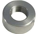 Image of Tactical Solutions End Cap .920in 1/2x28