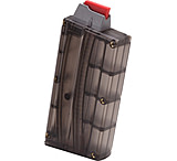 Image of Tactical Solutions Tacsol Magazine Ar-22 .22lr 10rd Smoke By Black Dog