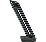 Image of Tactical Solutions Tacsol Magazine Ruger Mkiv 10-rounds Spring Loaded