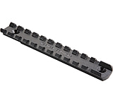 Tactical Solutions Trail-Lite Scope Rail