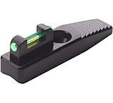 Tactical Solutions .365in Low Fiber Optic Front Sight