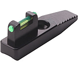 Tactical Solutions .440in High Fiber Optic Front Sight