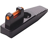 Image of Tactical Solutions Sight Front Orange .440 F/o Ruger Mark Series Bull Barrel