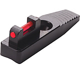 Tactical Solutions .365in Low Fiber Optic Front Sight