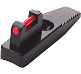 Tactical Solutions .440in High Fiber Optic Front Sight