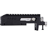 Image of Tactical Solutions Gen 2 Tacsol Ruger 10/22 Takedown Firearm Receiver